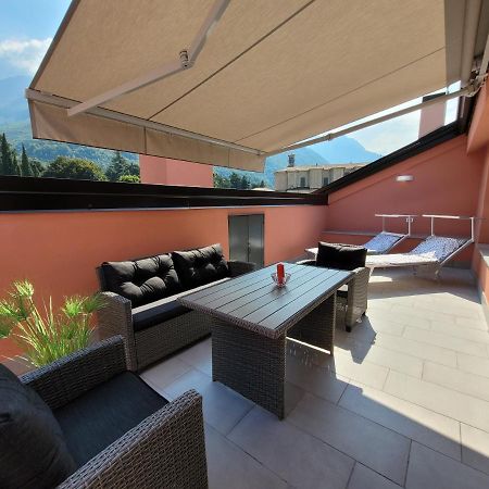 Aros Mountain Lake Iseo Hospitaliy Pisogne Bagian luar foto