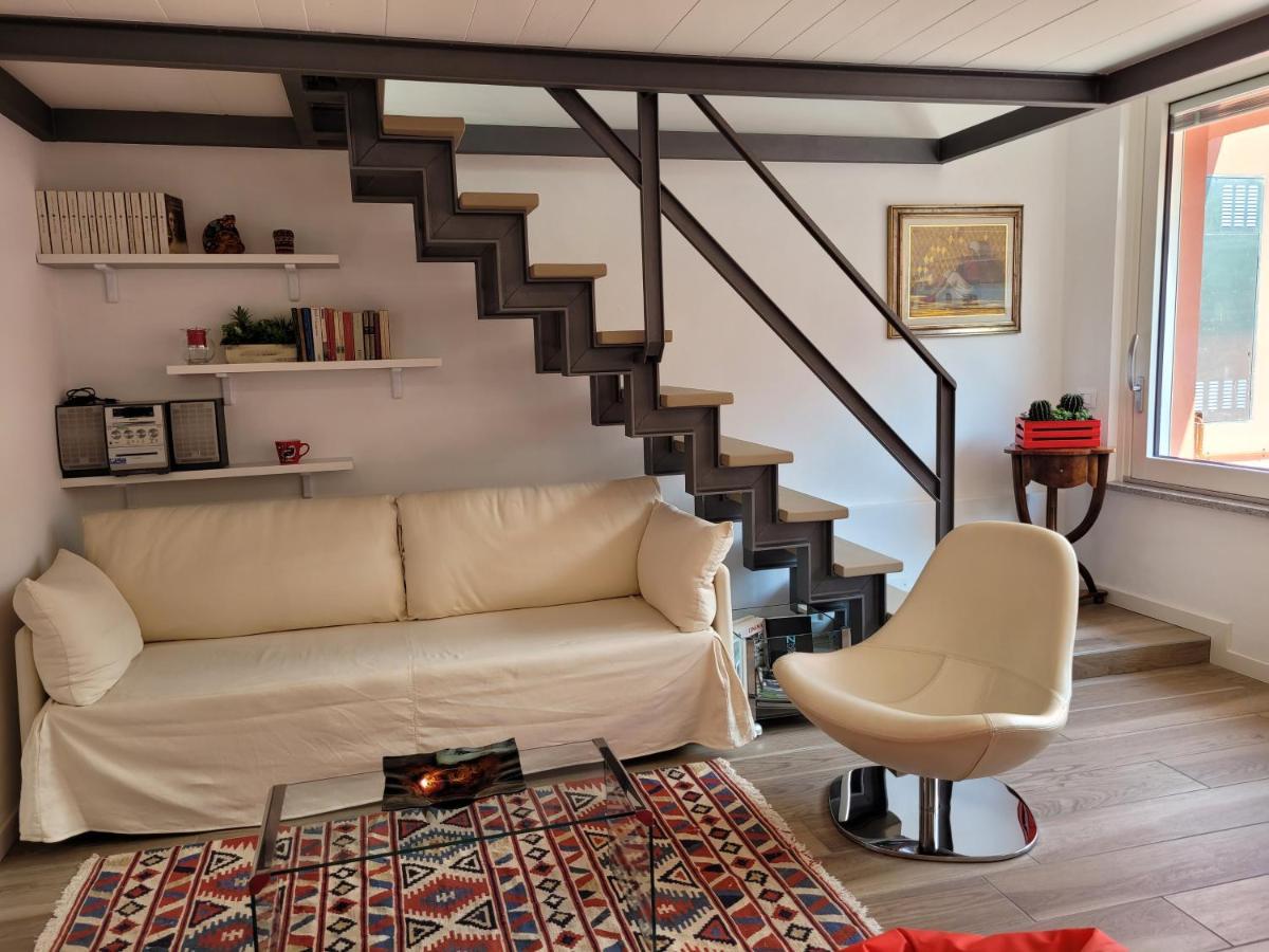 Aros Mountain Lake Iseo Hospitaliy Pisogne Bagian luar foto