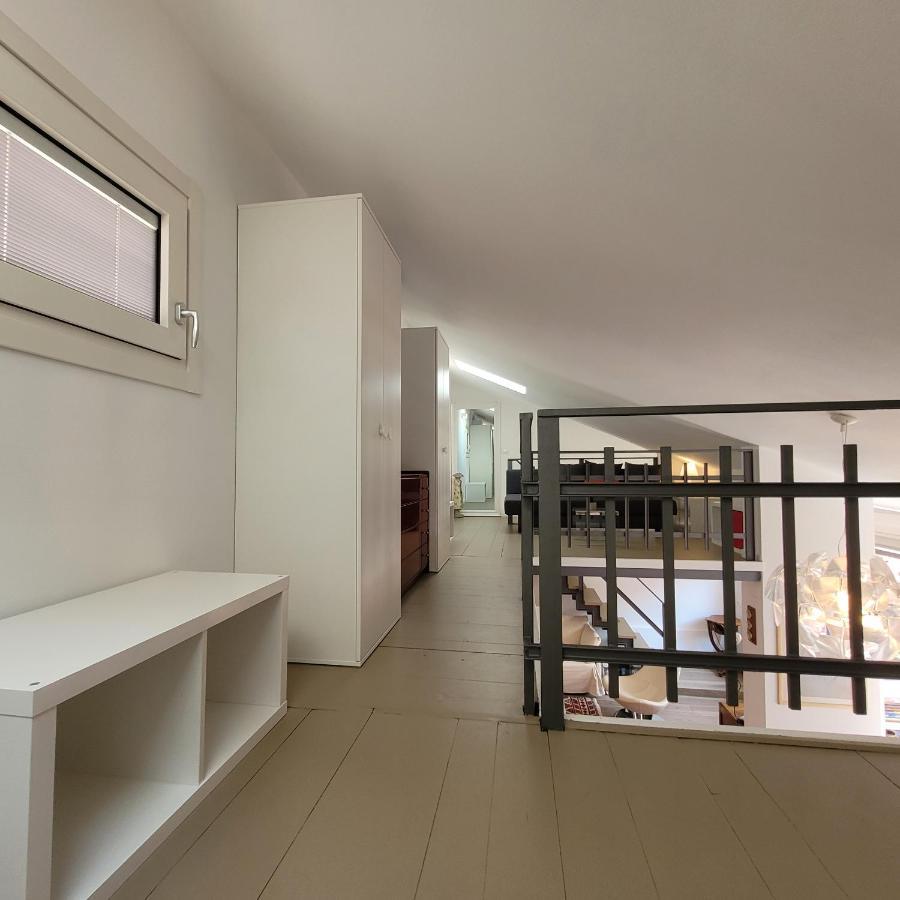 Aros Mountain Lake Iseo Hospitaliy Pisogne Bagian luar foto