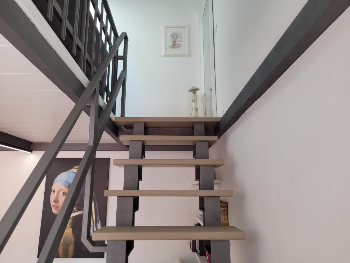 Aros Mountain Lake Iseo Hospitaliy Pisogne Bagian luar foto