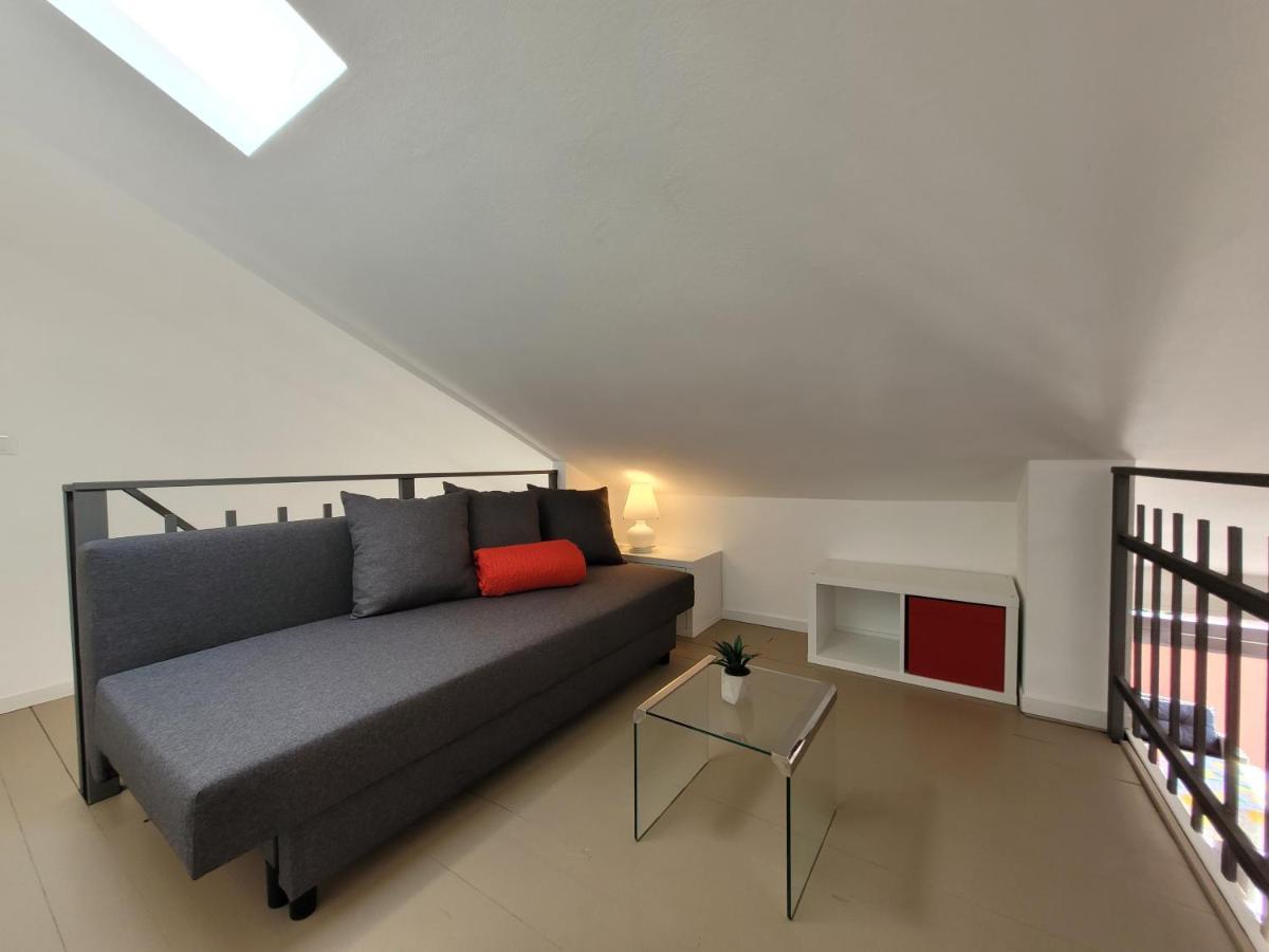 Aros Mountain Lake Iseo Hospitaliy Pisogne Bagian luar foto