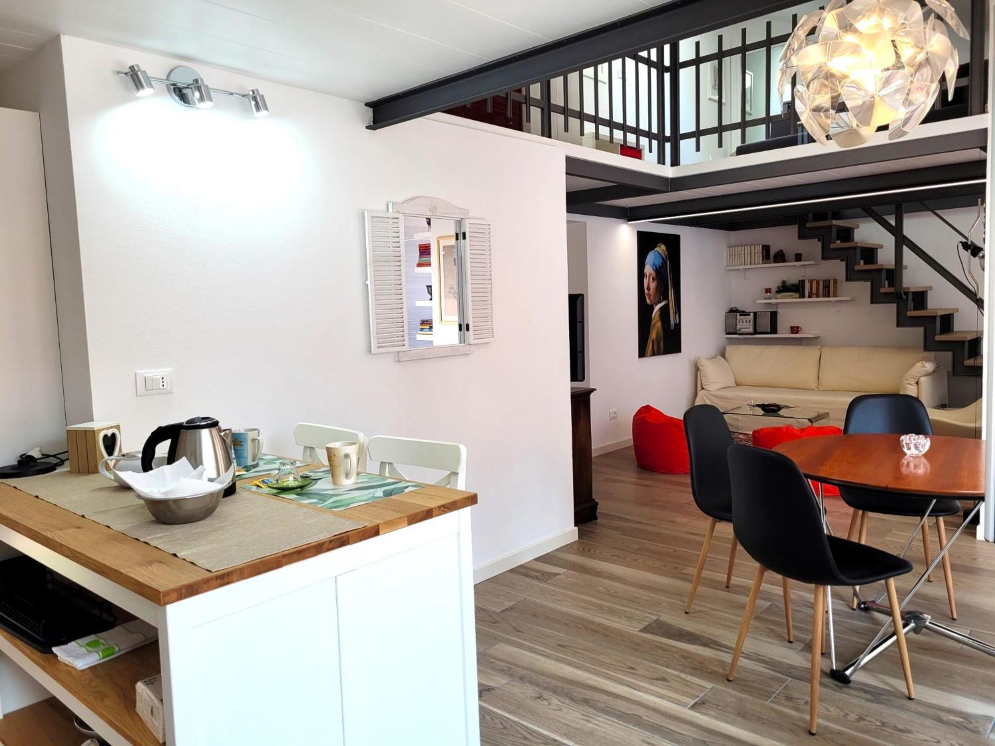 Aros Mountain Lake Iseo Hospitaliy Pisogne Bagian luar foto