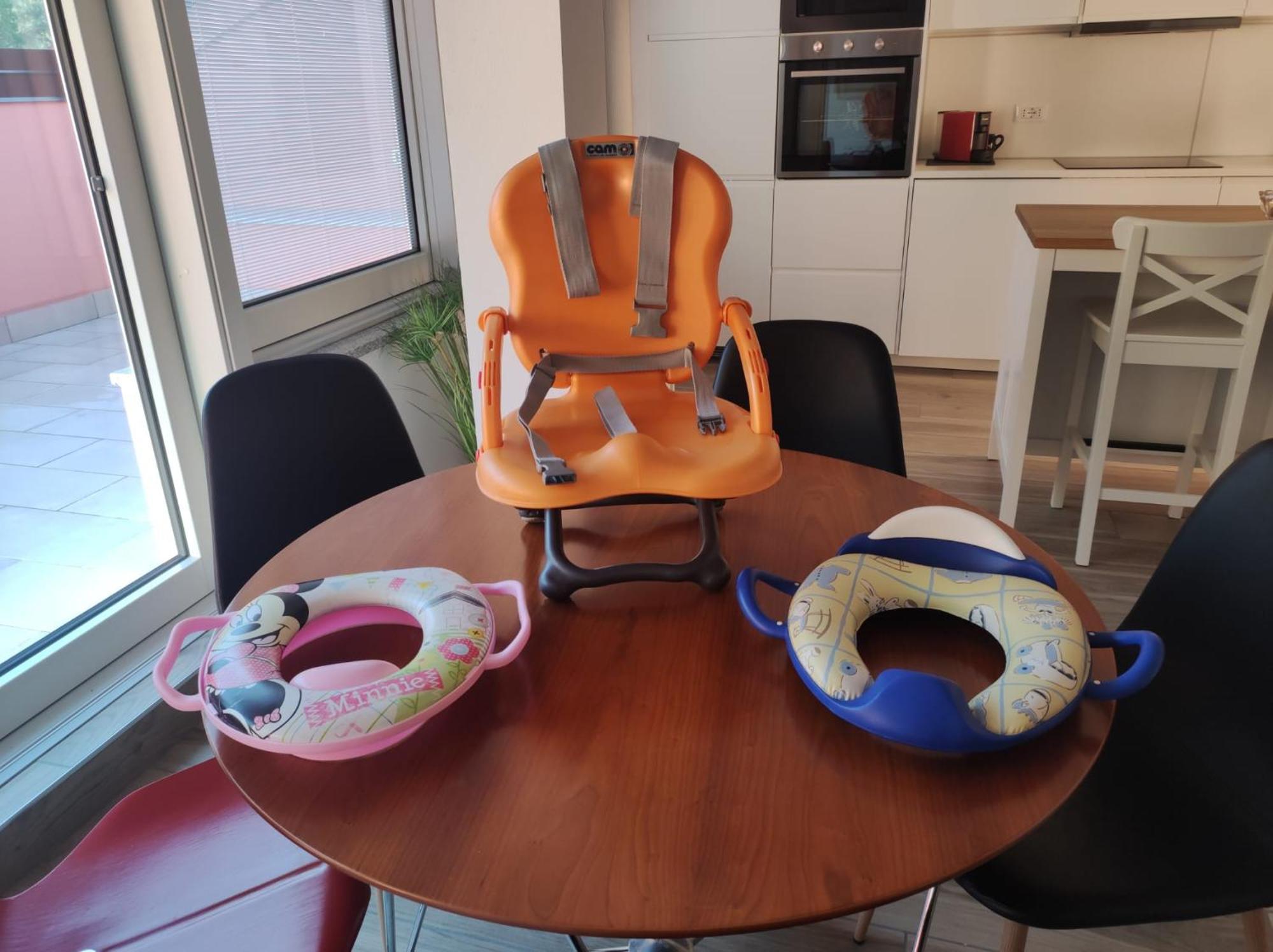 Aros Mountain Lake Iseo Hospitaliy Pisogne Bagian luar foto