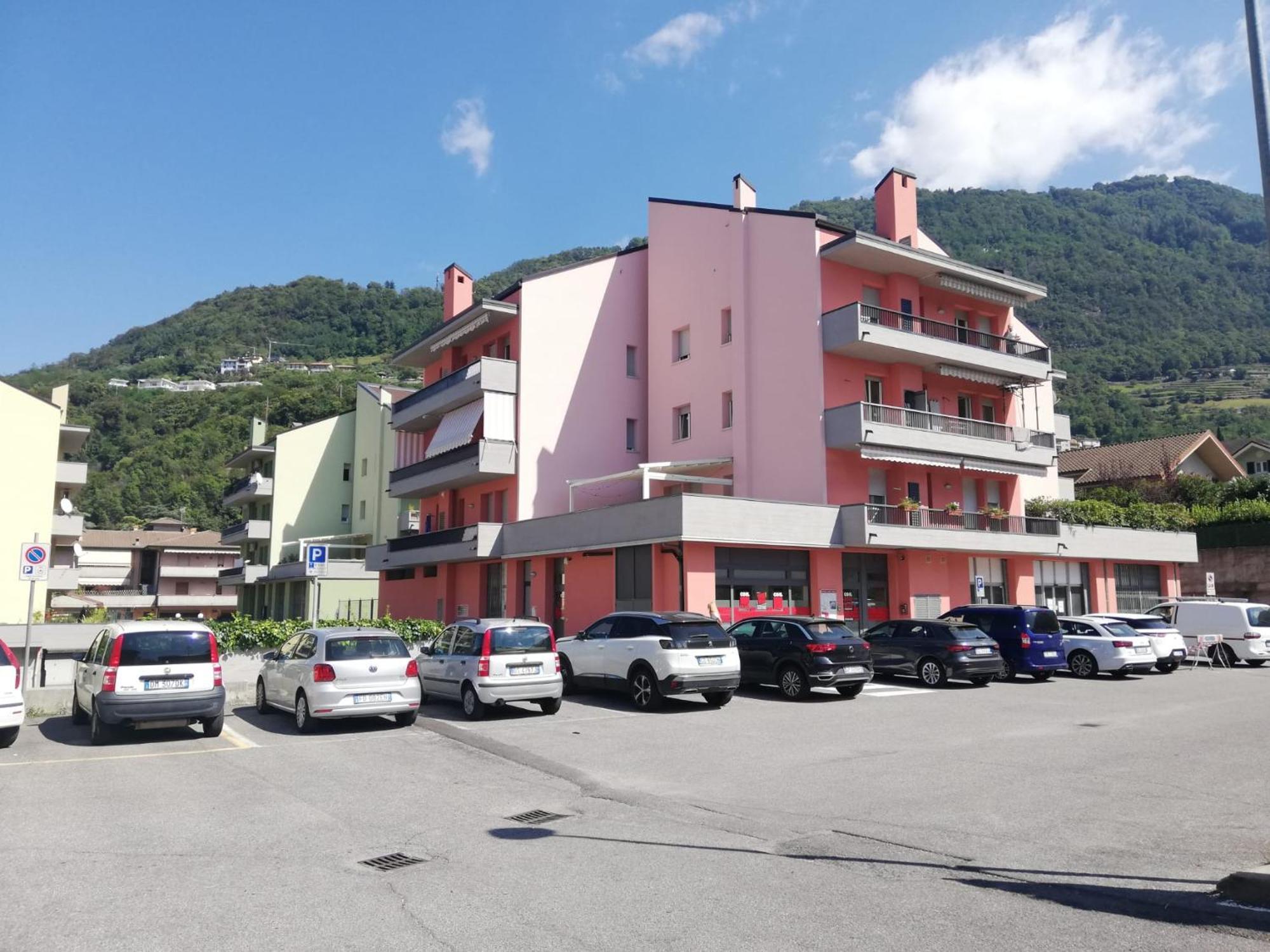 Aros Mountain Lake Iseo Hospitaliy Pisogne Bagian luar foto