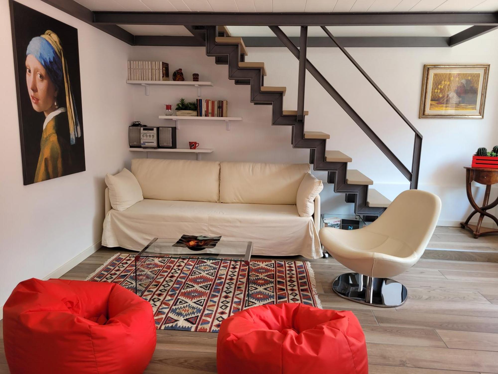 Aros Mountain Lake Iseo Hospitaliy Pisogne Bagian luar foto